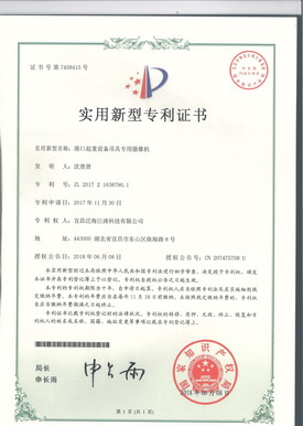 ۿ豸ר