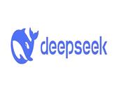 Deepseek㣬ѡ񷺺οƼ