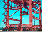 ����������Ҳ��������ʱ�������ģ�