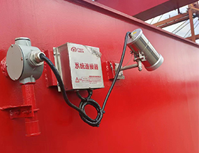 �Ž��۳�����������������ͷ�����Ż�