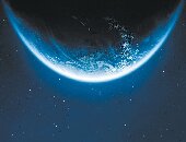 ̫�ոۿ�ˢ�������ǵ���;���ǳ��󺣣�����